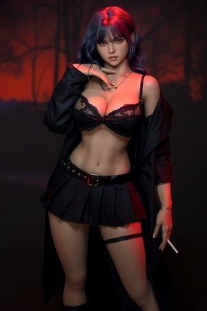 599 Sex Dolls