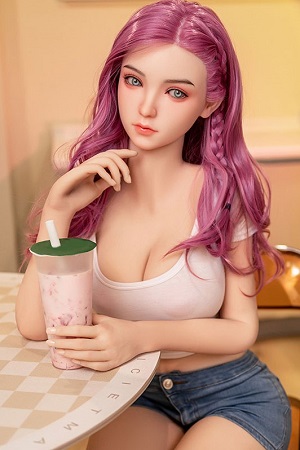 599 Sex Dolls
