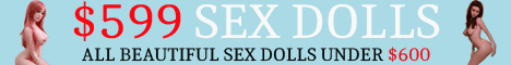 Young Sexy Dolls