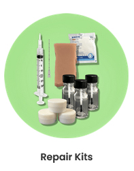 Sex Doll Repair Kits