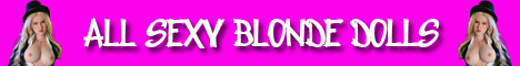 Sex Doll Galleries