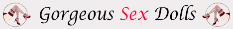 Dolls For Love