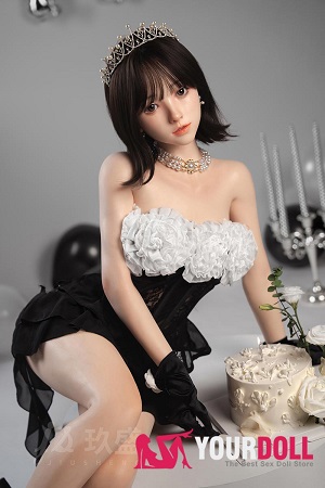 New Sex Dolls