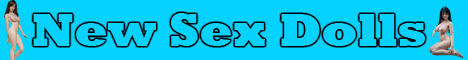 Sex Doll City