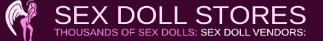 Top 10 Doll Sites