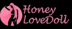 Honey Love Doll