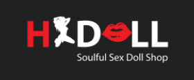 Hx Doll