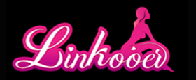 Linkooer Doll