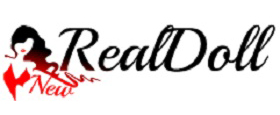 New Real Doll