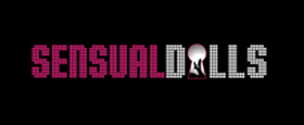 Sensual Dolls
