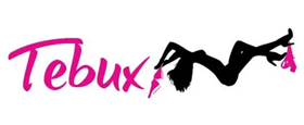 Tebux