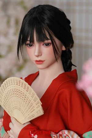 Naked Sex Dolls In Stock
