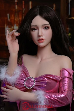 Naked Sex Dolls In Stock