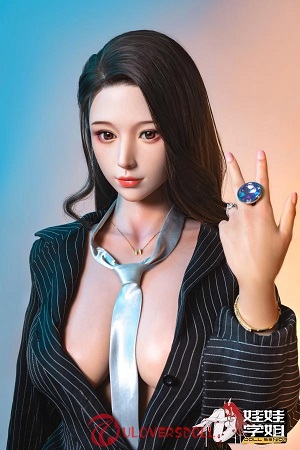 Naked Sex Dolls In Stock