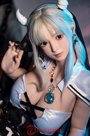 Naked Sex Dolls In Stock