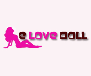 Sex Toy Ads