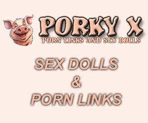 Sex Toy Ads