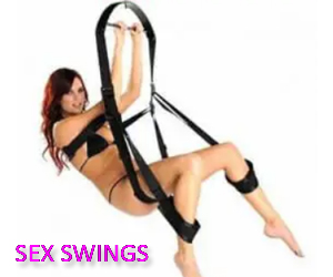 Sex Toy Ads