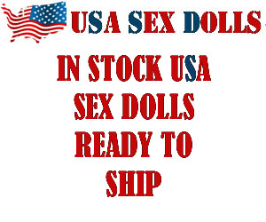 Sex Toy Ads