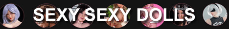 Desired Sex Dolls