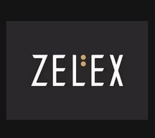 Zelex Sex Dolls